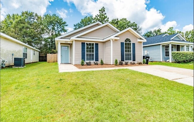 Photo - 2212 Summer Crossing