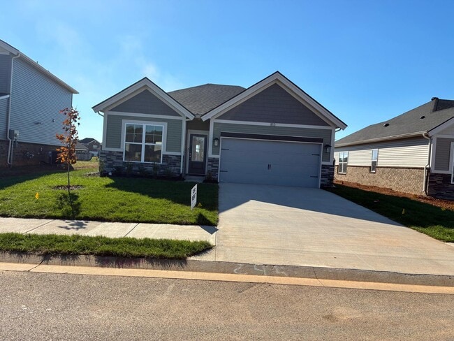 Photo - 813 Anise Ln