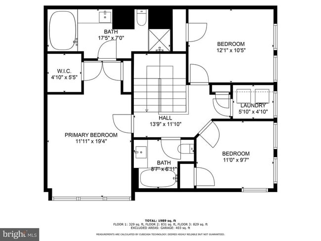 Photo - 46178 Cecil Terrace