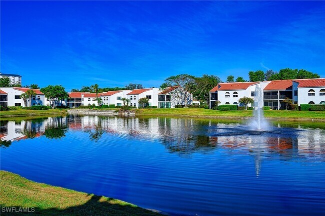 Photo - 613 Beachwalk Cir