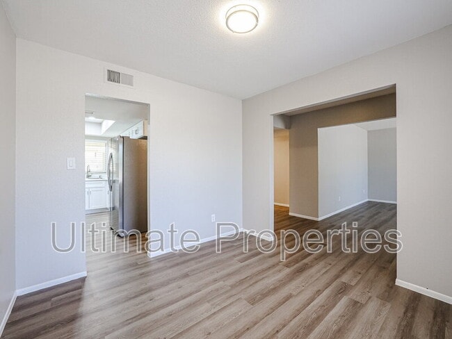 Photo - 5357 W Cholla St