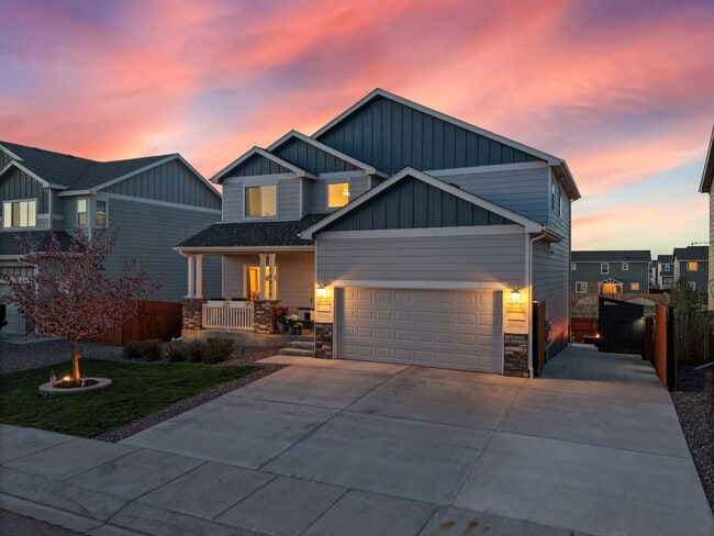 Photo - 10850 Matta Dr