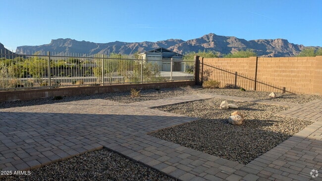 Building Photo - 12160 E Sereno Rd Rental
