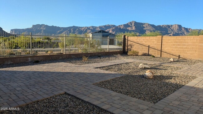 Photo - 12160 E Sereno Rd House