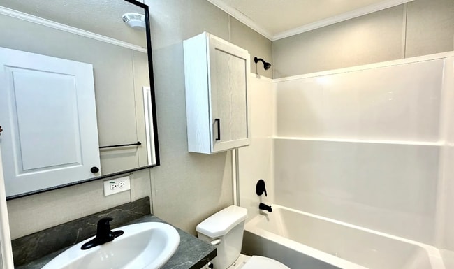 Photo - 25148 Au Lac Dr N