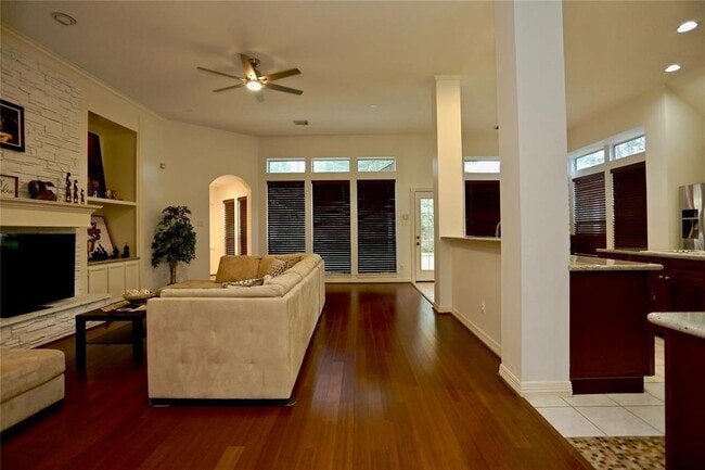 Photo - 19003 Yearling Meadows