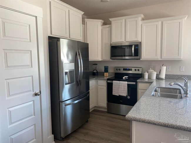 Photo - 9613 Nature Creek Blvd