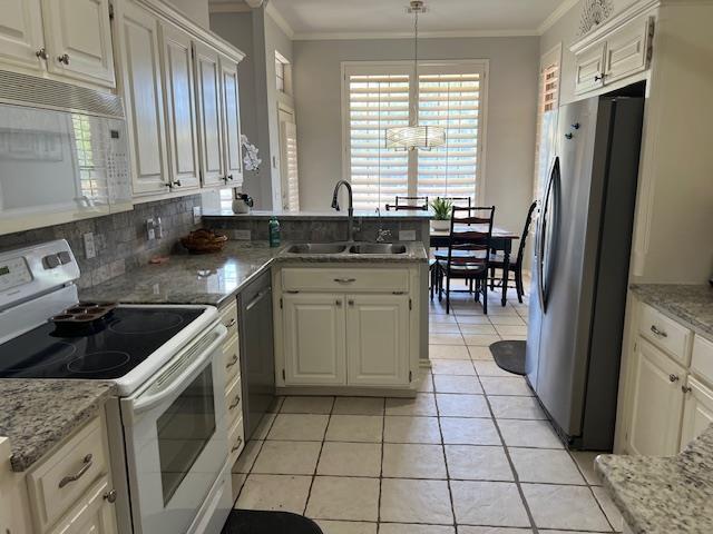 Photo - 1800 Napa Valley Rd