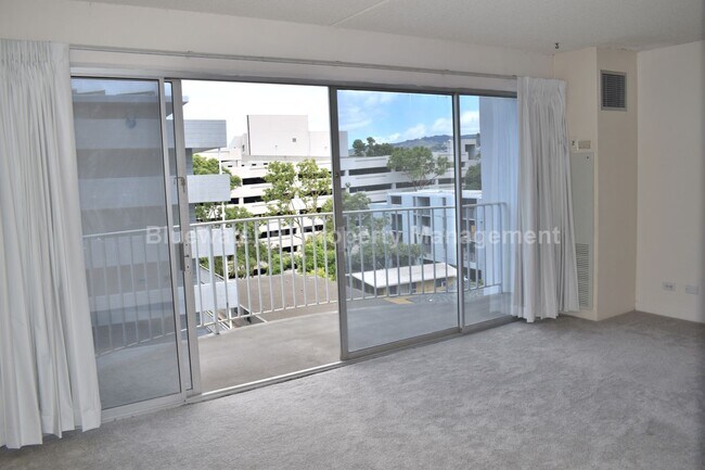 Photo - 710 Lunalilo St