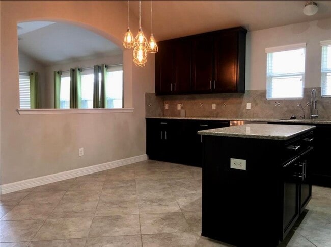 Photo - 2522 Wood Park Blvd