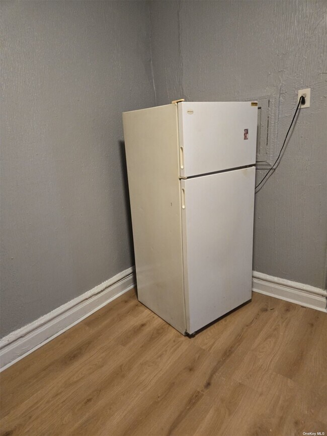 Photo - 117-43 Farmers Blvd Unidad 2R