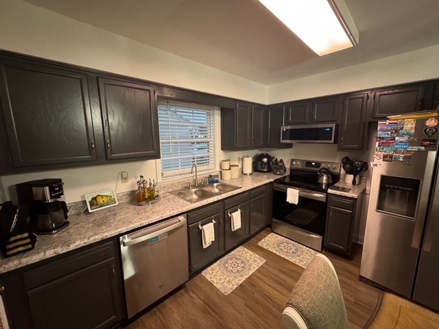 Photo - 6041 Ironworks Ct