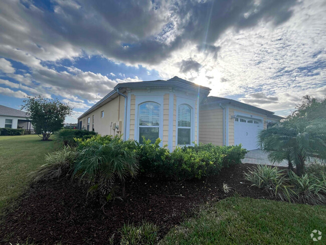 Building Photo - 353 Coral Reef Way Rental