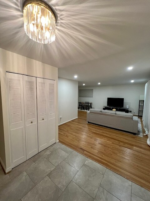 Photo - 522 E Indian Spring Dr