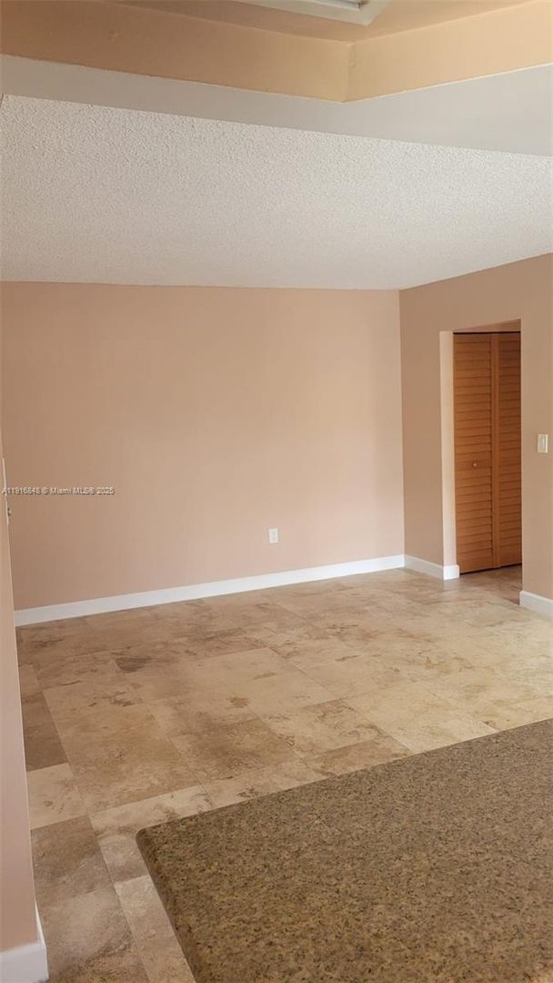 Photo - 914 NW 106th Ave