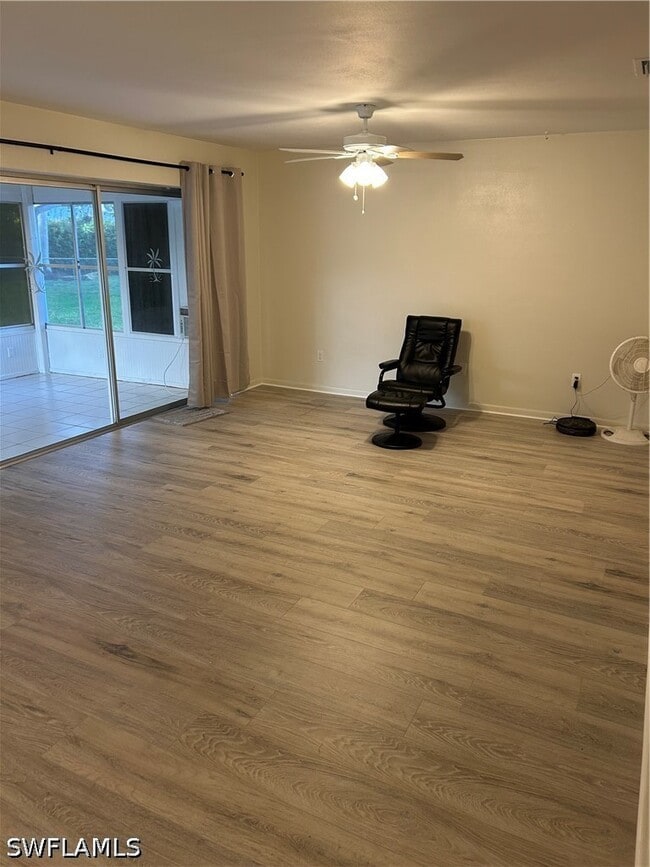 Photo - 1031 El Mar Ave