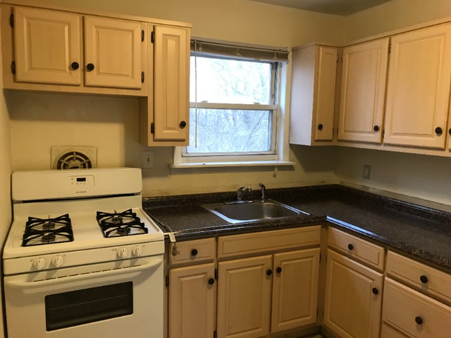 Photo - 175 South St