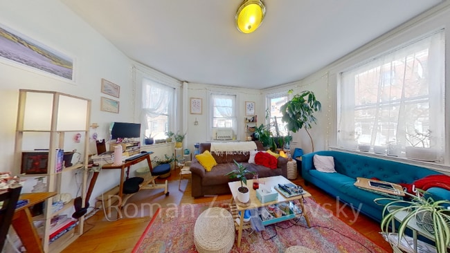 Photo - 42 Strathmore Rd Unit 32