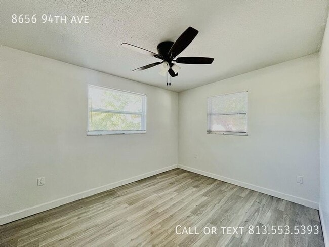 Photo - 8656 94th Ave