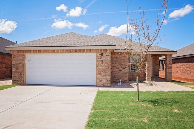 Building Photo - Fresh, Functional, and Move-In Ready | Sil... Rental