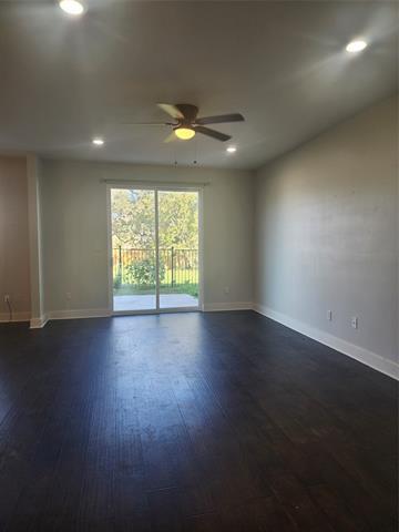 Photo - 357 N Floral