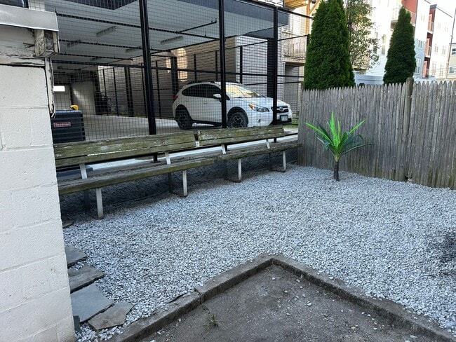 Photo - 129 Cottage St