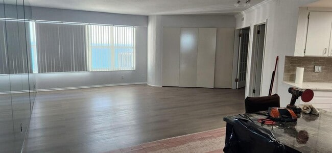 Photo - 3700 Galt Ocean Dr Unit 1702