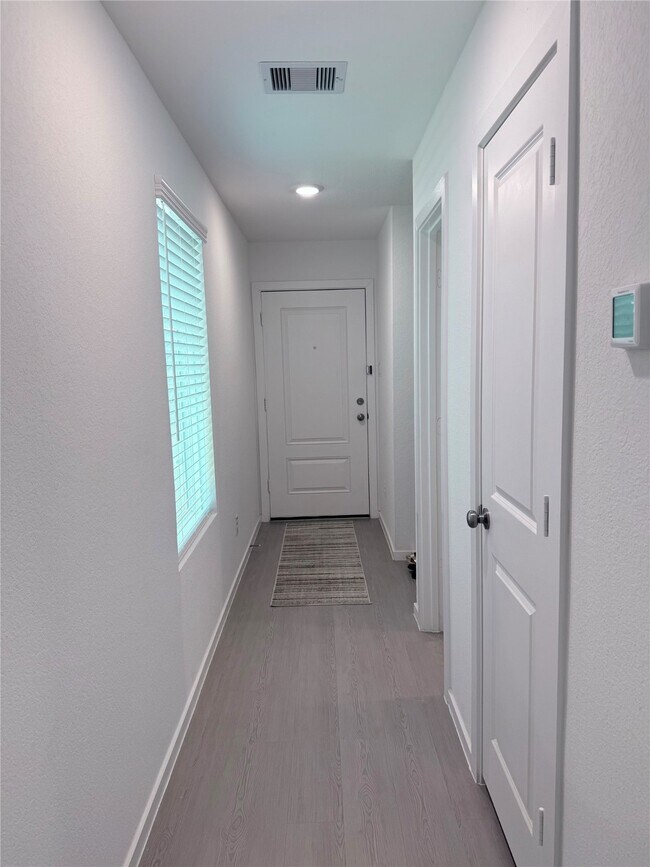 Photo - 21321 Carosella Dr