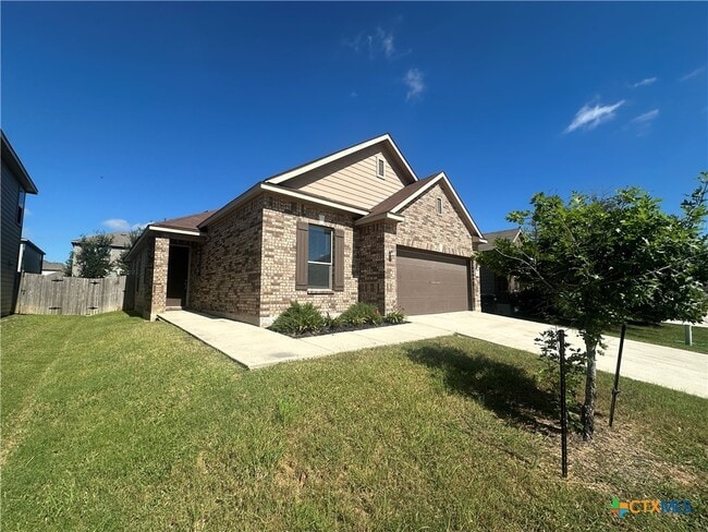 Building Photo - 3976 Gentle Mdw Rental
