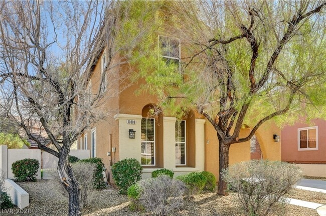 Photo - 10303 Wood Plank Ln