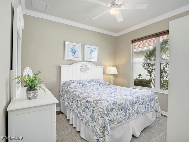 Photo - 15100 Danios Dr