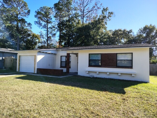 Photo - 5222 shirley ave