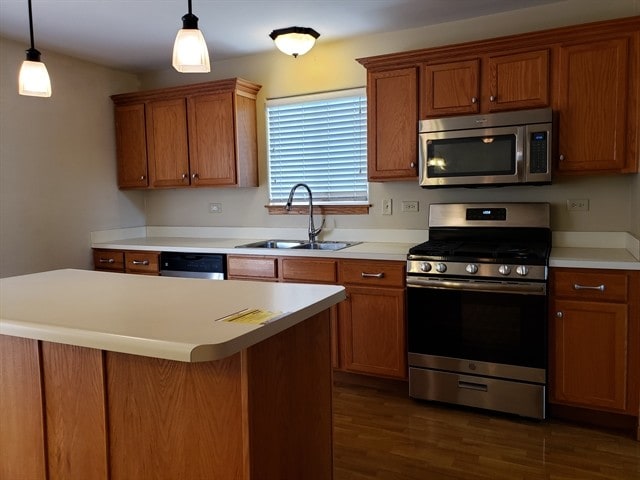 Photo - 1655 Quinn Dr
