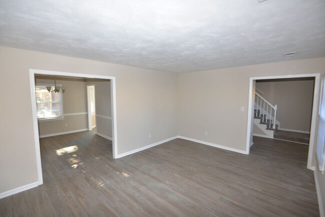 Photo - Single Family in Kempsville