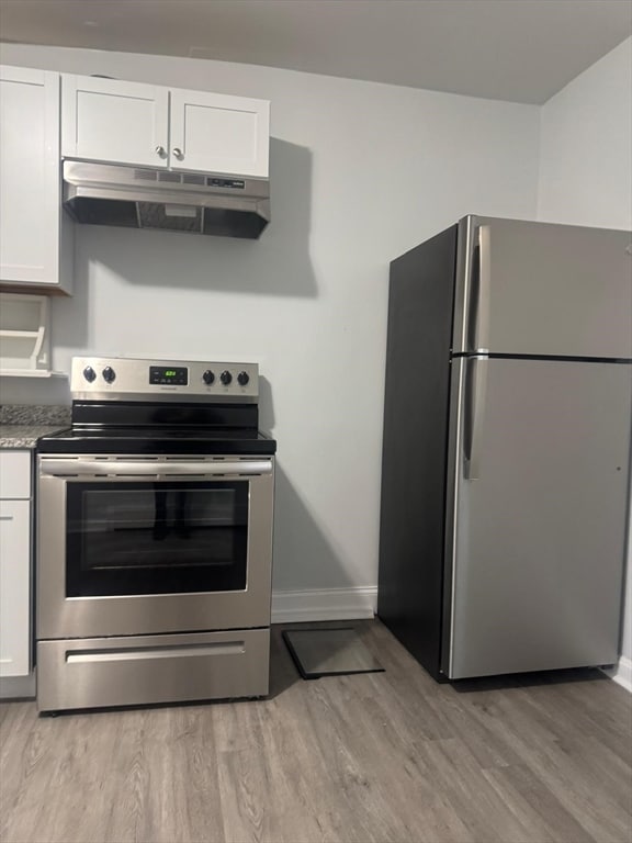 Photo - 168 Warren Ct Unit 1