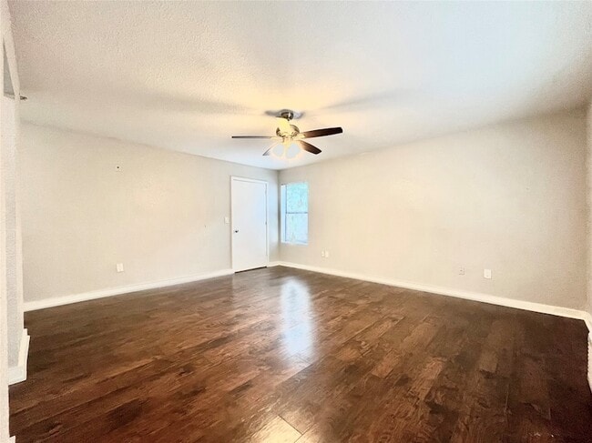 Photo - 701 W Sycamore St Unidad 107