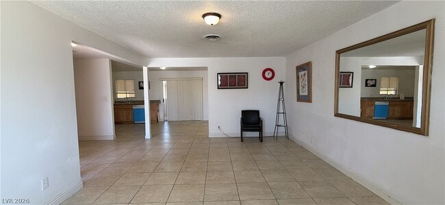 Photo - 4712 W Rip Van Winkle Ln