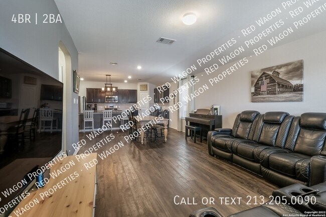 Photo - 12915 Whisper Xing