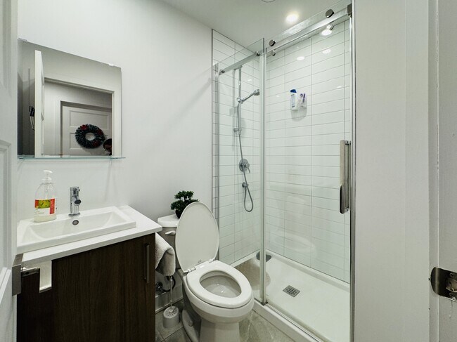 Photo - 2693 Bd Pie-IX