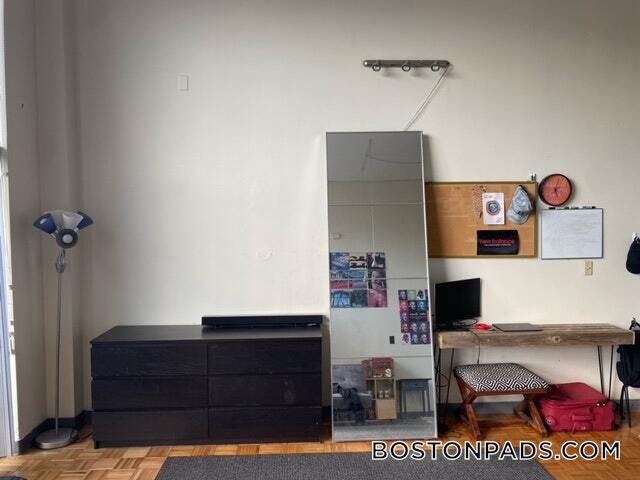 Photo - 61 Brookline Ave Unidad 419