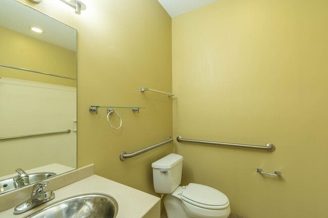 Photo - The Flats on Kirkwood