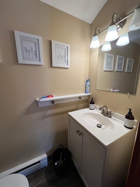 Photo - 172 Tepee Dr