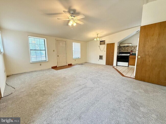 Photo - 604 Primos Ave Unit G
