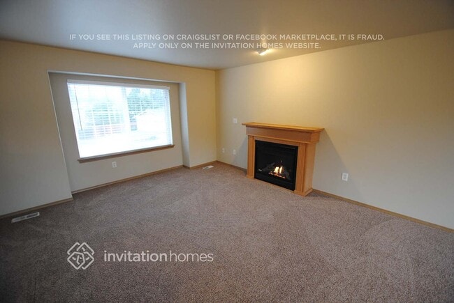 Photo - 15711 24th Ave E