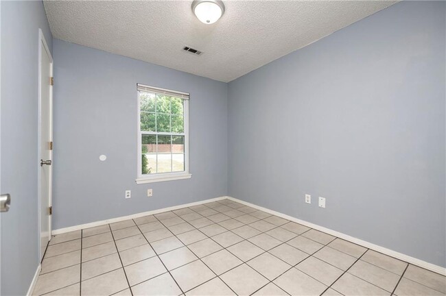 Photo - 3408 W Olive St