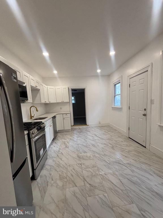 Photo - 624 Poplar St