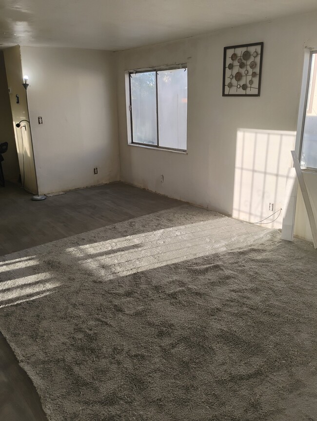 500 Miller Ave