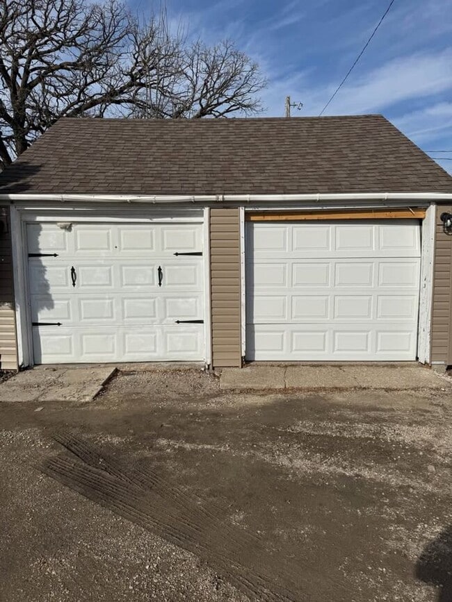 Photo - House for Rent