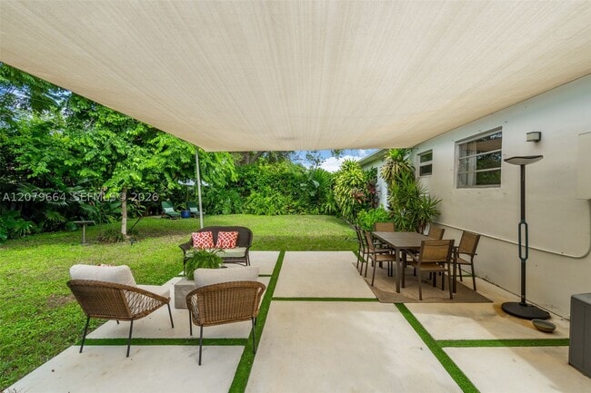 Photo - 1165 NW 110th St