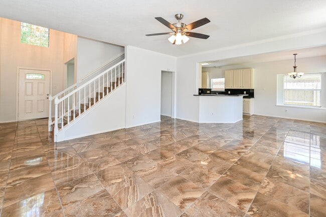 Photo - 11125 31st Ave N